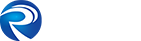 太原润谷信息技术有限公司