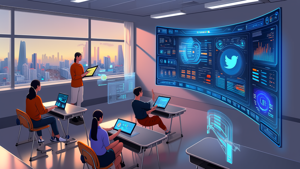 1744420504697852.png ai_education_classroom_in_tianjin-250410.png